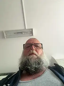 Noitelivre online show from April 14, 2026, 4:45 pm