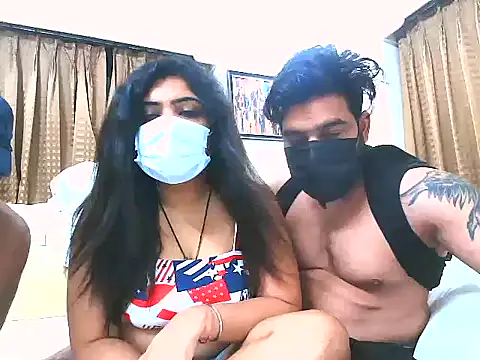 Bengali sexy online show from October 8, 2025, 12:39 pm