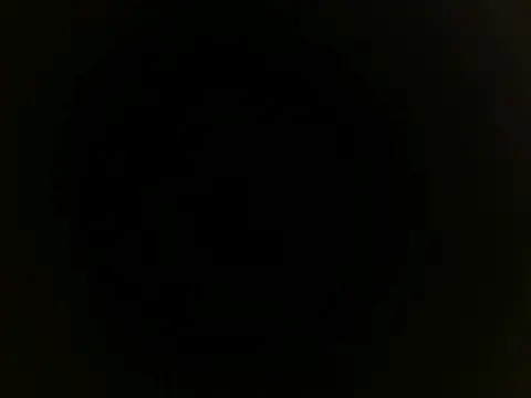 Bengali sexy online show from October 3, 2025, 8:05 am