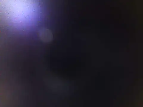 Bengali sexy online show from October 6, 2025, 12:39 pm