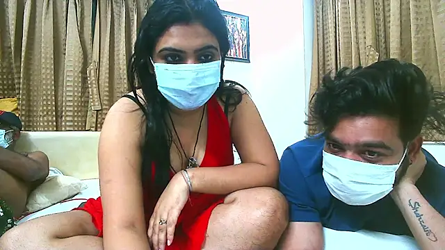 Bengali sexy online show from October 18, 2025, 12:07 pm