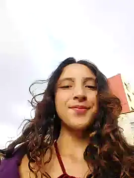  Laary online show from February 8, 2025, 9:46 pm