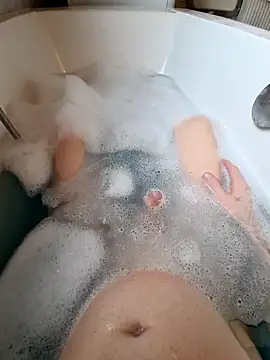 Snapshot of toeloverlive chatting on February 23, 2026, 8:48 am toeloverlive online show from February 23, 2026, 8:48 am