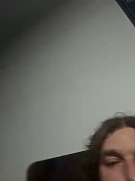 Snapshot of toeloverlive chatting on December 15, 2025, 11:38 am toeloverlive online show from December 15, 2025, 11:38 am