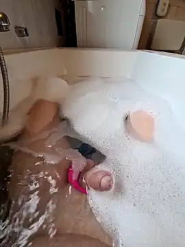 Snapshot of toeloverlive chatting on February 25, 2026, 8:47 am toeloverlive online show from February 25, 2026, 8:47 am