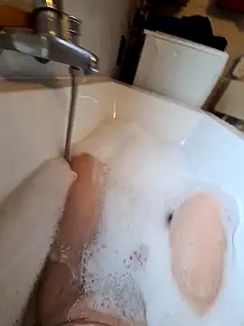 Snapshot of toeloverlive chatting on February 10, 2026, 8:46 am toeloverlive online show from February 10, 2026, 8:46 am