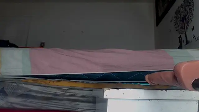 Snapshot of Devill_x chatting on November 28, 2025, 12:38 pm Devill x online show from November 28, 2025, 12:38 pm