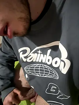 juandaa4558 online show from November 29, 2025, 6:46 am