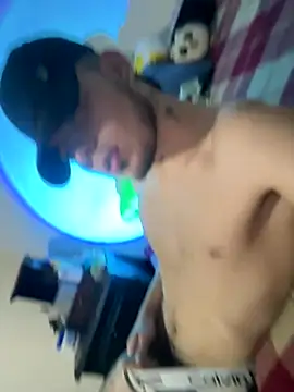 juandaa4558 online show from September 23, 2025, 4:52 am