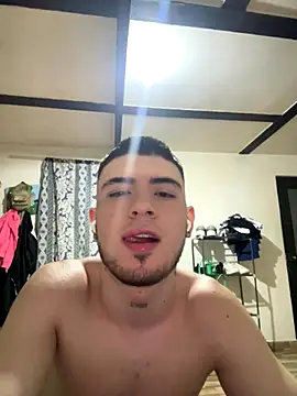 juandaa4558 online show from September 10, 2025, 4:22 am