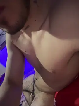 juandaa4558 online show from September 21, 2025, 6:51 am