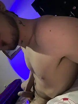 juandaa4558 online show from September 20, 2025, 5:56 am