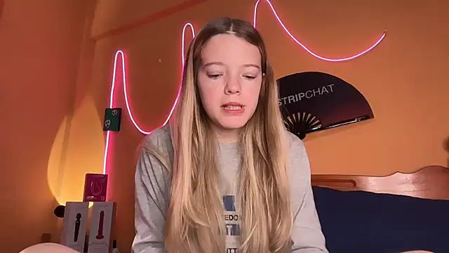 Snapshot of -veranito- chatting on November 22, 2025, 9:02 pm -veranito- online show from November 22, 2025, 9:02 pm