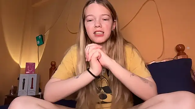 Snapshot of -veranito- chatting on October 1, 2025, 3:11 am -veranito- online show from October 1, 2025, 3:11 am