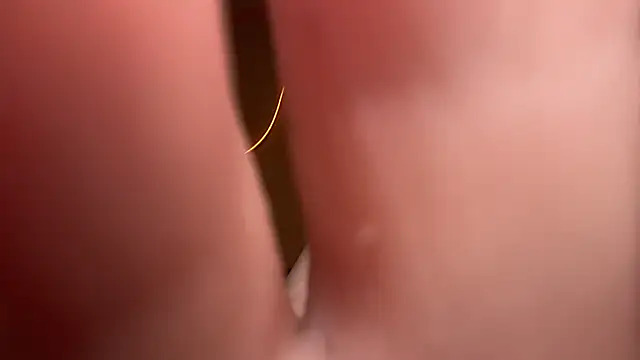 Snapshot of -veranito- chatting on September 23, 2025, 9:11 pm -veranito- online show from September 23, 2025, 9:11 pm