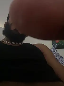 Alessandro  Rossi online show from March 29, 2026, 9:16 pm