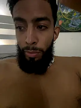 Alessandro  Rossi online show from November 26, 2025, 4:29 pm