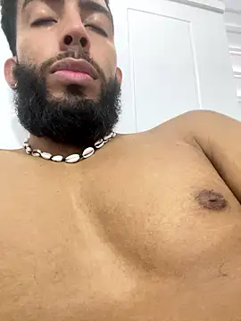 Alessandro  Rossi online show from January 12, 2026, 2:02 pm