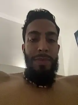 Alessandro  Rossi online show from December 23, 2025, 6:45 am