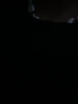 Alessandro  Rossi online show from April 10, 2026, 8:27 pm