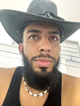 Alessandro  Rossi online show from November 7, 2025, 9:36 am