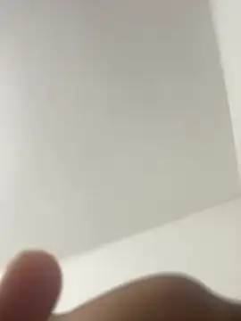 Alessandro  Rossi online show from February 21, 2026, 8:55 pm