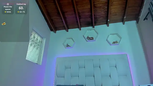 Snapshot of shanakendall chatting on November 18, 2025, 3:04 pm shanakendall online show from November 18, 2025, 3:04 pm