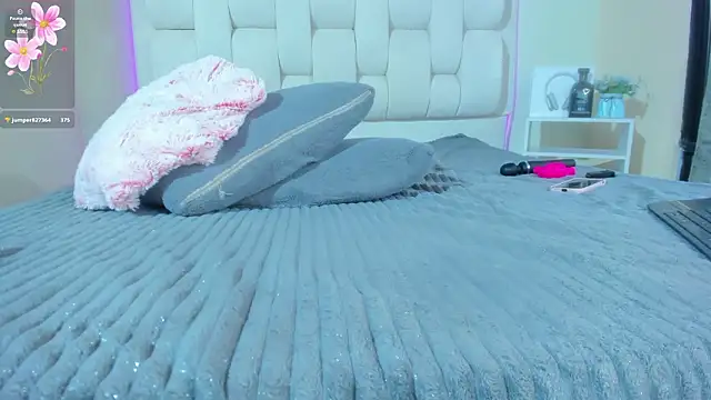 Snapshot of shanakendall chatting on January 31, 2026, 7:12 pm shanakendall online show from January 31, 2026, 7:12 pm