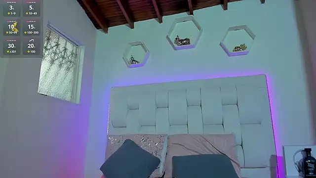 Snapshot of shanakendall chatting on November 26, 2025, 2:17 pm shanakendall online show from November 26, 2025, 2:17 pm