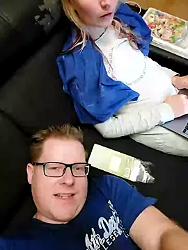 AnnualSunrise online show from January 16, 2025, 6:59 pm