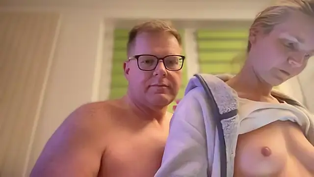 AnnualSunrise online show from March 22, 2026, 7:26 pm