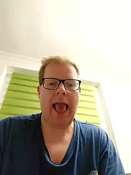 AnnualSunrise online show from December 1, 2024, 8:36 pm