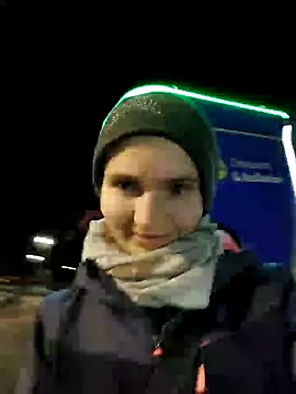 AnnualSunrise online show from December 21, 2024, 10:19 pm