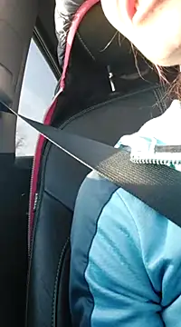 AnnualSunrise online show from March 8, 2025, 3:13 pm