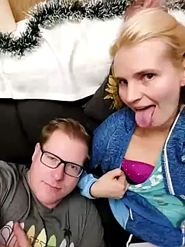 AnnualSunrise online show from December 19, 2024, 7:29 pm