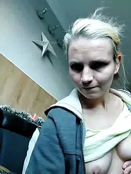 AnnualSunrise online show from December 1, 2024, 5:29 pm