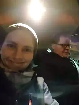 AnnualSunrise online show from December 14, 2024, 9:35 pm