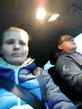 AnnualSunrise online show from March 7, 2026, 5:29 pm