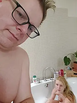 AnnualSunrise online show from February 22, 2026, 6:20 pm