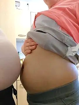 AnnualSunrise online show from January 26, 2025, 12:43 pm