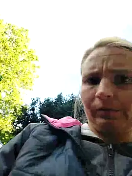 AnnualSunrise online show from September 12, 2025, 4:18 pm