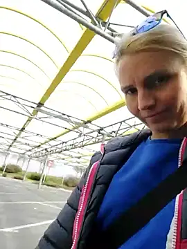 AnnualSunrise online show from March 22, 2025, 1:41 pm