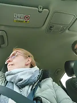 AnnualSunrise online show from February 21, 2026, 9:44 am