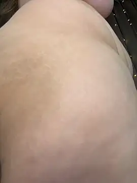 perfect sweety girl online show from March 22, 2026, 7:37 pm