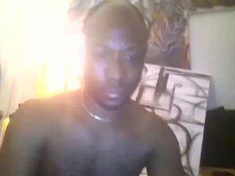 Snapshot of KingB8r chatting on November 17, 2025, 12:25 am KingB8r online show from November 17, 2025, 12:25 am