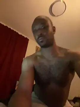 Snapshot of KingB8r chatting on December 18, 2025, 4:17 am KingB8r online show from December 18, 2025, 4:17 am