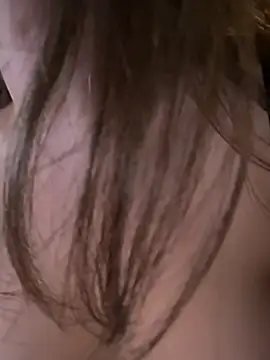 Snapshot of TheCinderella chatting on January 10, 2026, 2:29 am TheCinderella online show from January 10, 2026, 2:29 am