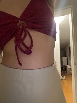 Snapshot of TheCinderella chatting on February 7, 2026, 5:43 pm TheCinderella online show from February 7, 2026, 5:43 pm