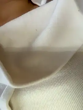 Snapshot of TheCinderella chatting on November 19, 2025, 3:34 pm TheCinderella online show from November 19, 2025, 3:34 pm