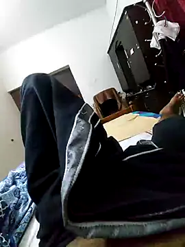 malluflash online show from December 10, 2024, 1:00 pm